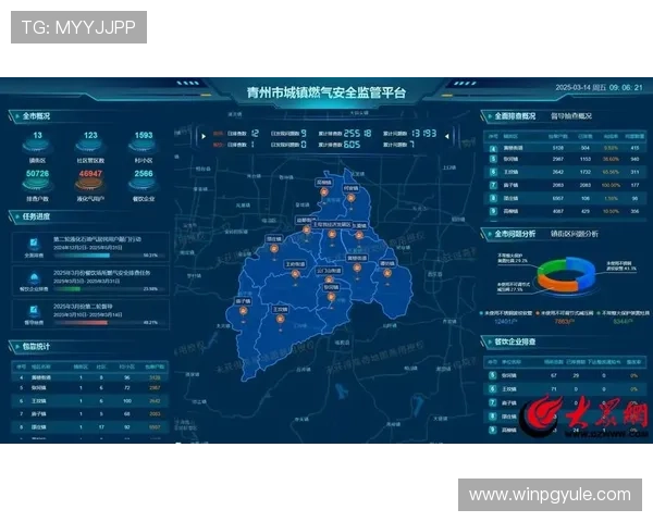 凯发网娱乐官网专业的技术支持团队，确保平台稳定运行，提供安全稳定的游戏环境保障玩家权益