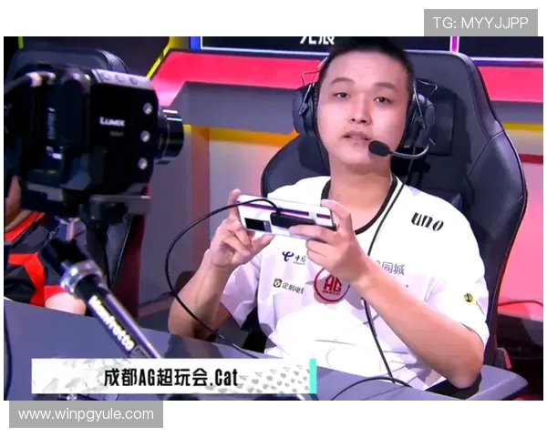 在AG国际线上官方入口领取专属优惠，提升你的游戏体验和获胜几率