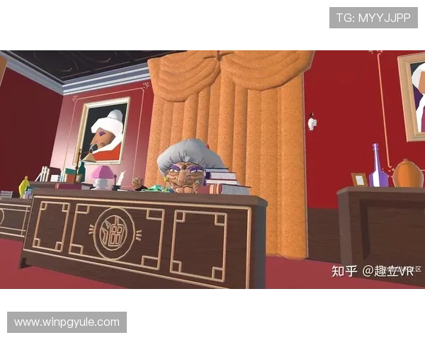 dg视讯官网下载平台安全稳定，提供最新版本软件下载与游戏体验指南