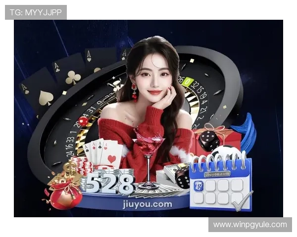 九游会J9真人游戏第一品牌，专业运营团队为玩家提供公平公正的游戏环境赢得信赖