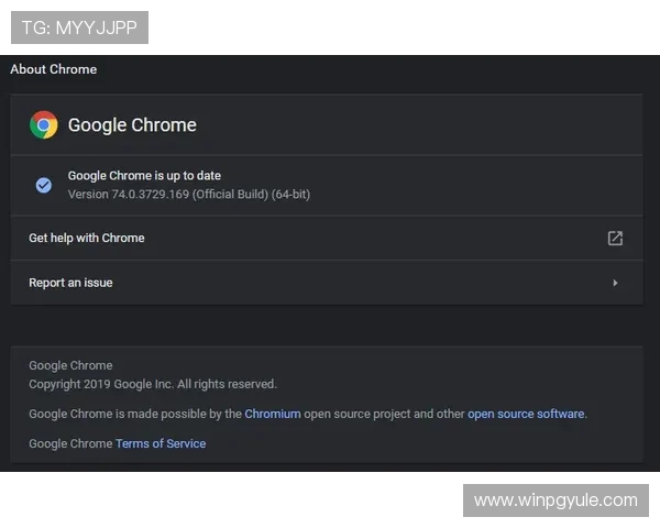 在AG视讯官网注册流程详解，帮助新手玩家顺利完成账号创建与游戏体验提升