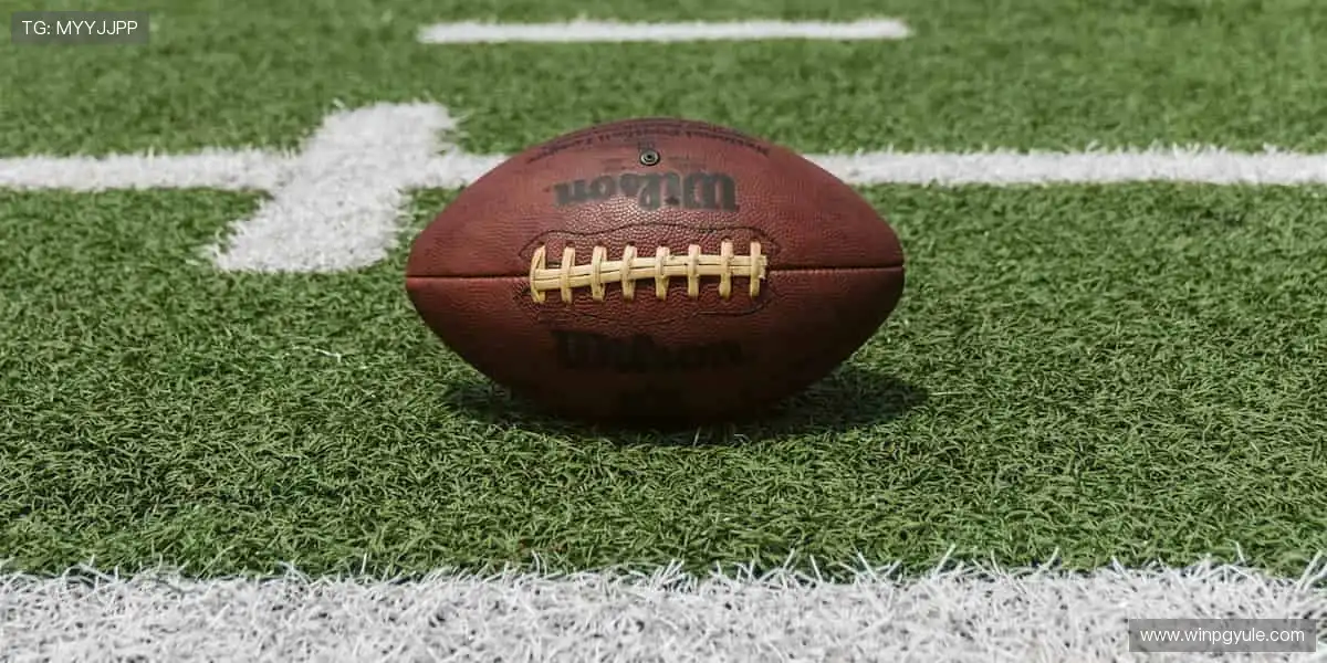 全场景真人游戏体验：手机电脑一键畅玩，随时随地点燃热血